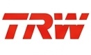 Brembo