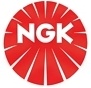 NTK