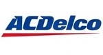 Valeo